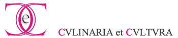 culinariaetc.de